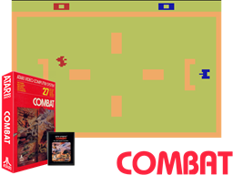 Combat
